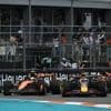F1. Le classement au championnat du monde des pilotes après le Grand Prix de Miami
