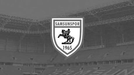 Samsunspor'dan bir açıklama daha: Olayın Trabzonspor ile ilgisi yok
