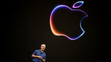 Apple voit s’accroître le risque d’un procès pour abus de position dominante aux Etats-Unis