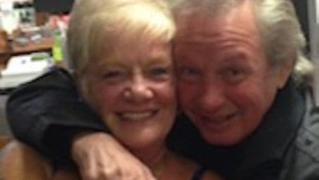 Man charged with murdering great-grandparents after arson attack on St Helens home