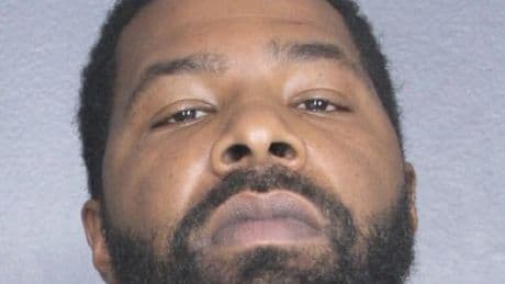 Ex-Knick Marcus Morris Sr. arrested on fraud charge: ‘Lesson learned’