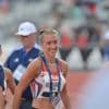Athlétisme. Championnats du monde : Flavie Renouard et Mohammed Badru retenus avec les Bleus