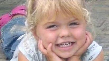Mum whose daughter, 3, died of chickenpox hits out at NHS vaccine rollout