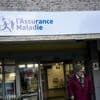 Le déficit de l'Assurance-maladie pourrait "atteindre 41 milliards d'euros" en 2030 "sans inflexion majeure", alerte l'organisme