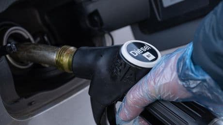 Los españoles ya no quieren comprar coches nuevos diésel: en 2015 representaron el 63% de las ventas, mientras que este año no llegan ni al 6% del total