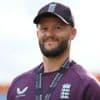 'Duckett would've infuriated me as a bowler - he's one of world's best'