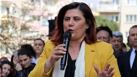 CHP'li Bülbül doğruladı: Çerçioğlu,  üç ilçe belediye başkanıyla birlikte AK Parti’ye geçiyor