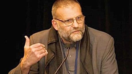 Radio siriana: «Ritrovato il corpo di padre Dall’Oglio». Ma la sorella e il vescovo di Aleppo smentiscono