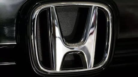 Markalar elektrikliye yönelirken Honda'dan flaş karar! Elektrikliye yatırımı azaltacak