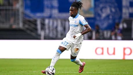 Affaire Rabiot : «Je n’ai jamais connu un soutien comme le vôtre», lance Jonathan Rowe qui fait ses adieux à l’OM