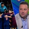 “Dat is zeer opmerkelijk”: onze analisten over het aparte parcours van PSG, maar is het ook favoriet in de finale?