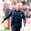 Voetbalpodcast | ‘Ajax zegt A en doet vervolgens B, voor de zoveelste keer’