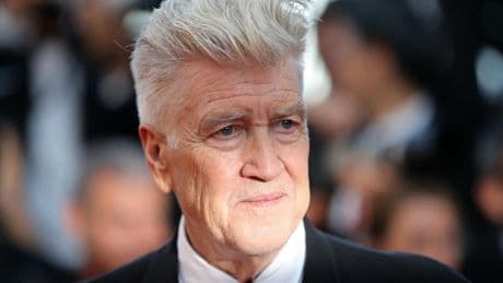 Cannes 2025 : 5 œuvres pour redécouvrir le cinéaste David Lynch