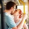 REVEALED: The secret to a happy marriage, according to scientists