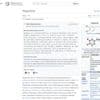 Wikipedia stopt voorlopig met testen AI-samenvattingen