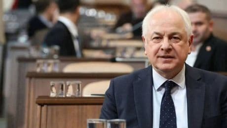 Savcılıktan Beykoz Belediye Başkanı'nın tahliyesine itiraz
