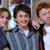 Geburtstag von Harry Potter: Über ein Drittel der Deutschen hat „Harry Potter“ gelesen