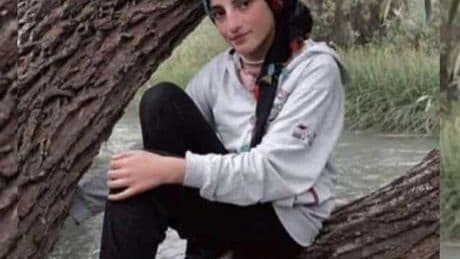 Piknik faciayla bitti! Genç kız hayatını kaybetti