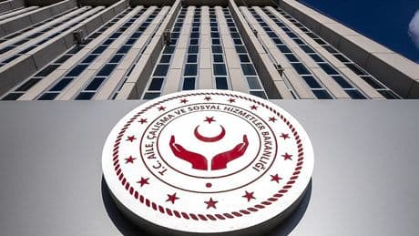 Suça sürüklenen çocuklara 'Güçlendirici Bakım Modeli' desteği! 12 ilde uygulanacak
