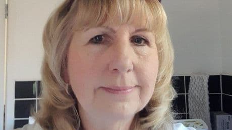 ‘I’m a Waspi woman with incurable cancer. I want justice before it’s too late’