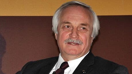 Eski CHP Genel Başkan Yardımcısı Özçelik, partisinden istifa etti