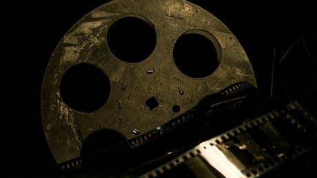 Sinemalarda bu hafta: 9 film vizyona girdi