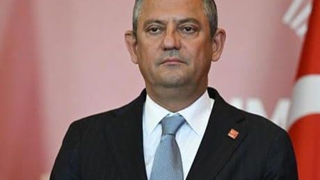 ‘Çalmadık kapı bırakmayın’
