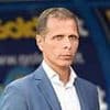 Wolves considering bringing in former Al Shabab sporting director Domenico Teti as part of recruitment overhaul