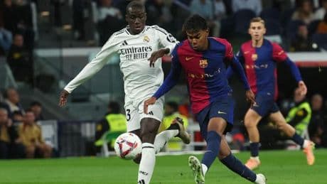 Huelga en Mediapro: las tres últimas jornadas de La Liga pueden no verse por televisión