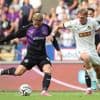 Kan Anderlecht voorsprong uitdiepen in tweede helft tegen BK Häcken?