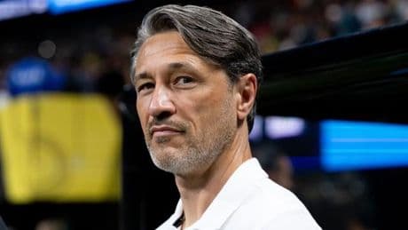 Fußball-Bundesliga: Nur drei Wochen Zeit für Kovac: BVB startet in Vorbereitung