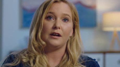 ‘It could have been any of us’: Second Prince Andrew accuser pays tribute to Virginia Giuffre after suicide