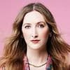 I was devastated to discover I wasn't on a secret WhatsApp group. Here's the controversial method I used to work out who my REAL friends are: FLORA GILL
