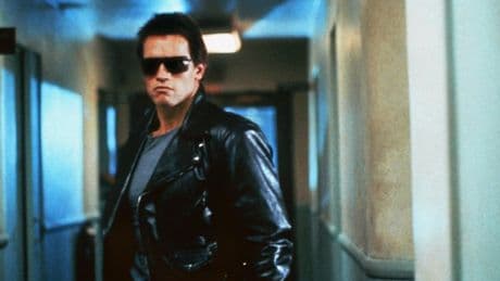 ‘Unmatched’ 80s action movie with 100% rating now available on streaming