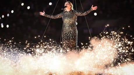 Horario de la segunda semifinal del festival: dónde verla y orden de actuación de los países