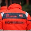 Versorgung im Krisenfall: Regierung kennt Zahl einsatzfähiger Zivilschutz-Helfer nicht