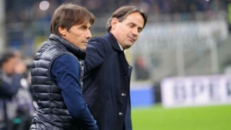 Scudetto, Champions, salvezza: il punto in vista della penultima giornata, possibili verdetti, orari