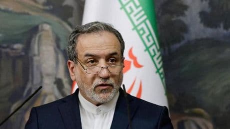Atomabkommen: USA und Iran setzen Atomverhandlungen fort