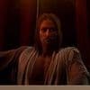Jesus returns as an AI INFLUENCER who you can video call in real-time - but, there's a catch