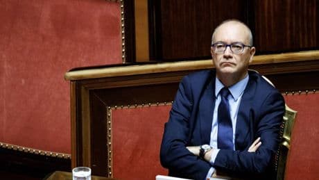 "Chi boicotta l'orale ripeterà la maturità". La stretta di Valditara