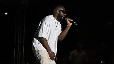 A Paris, « une mobilisation sans précédent » pour le Concert « Solidarité Congo »