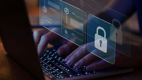 Dall’instabilità economica all’incertezza normativa, i 10 rischi che preoccupano i Ceo