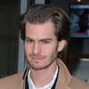 Andrew Garfield sparks rumours he's undergone a hair transplant as fans go wild over his fuller hairline and claim the surgeon 'deserves a Nobel Prize'