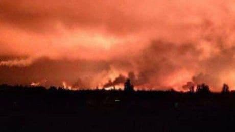 SON DAKİKA HABERLERİ: RUSYA'DAN UKRAYNA'NIN PETROL RAFİNERİSİNE SALDIRI