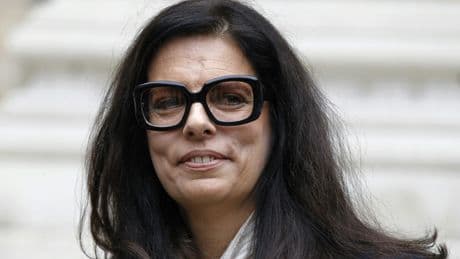Françoise Bettencourt Meyers quitte le conseil d'administration de L'Oréal