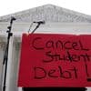 Credit scores decline for millions as US student loan collections restart