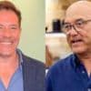 Matt Tebbutt to replace Gregg Wallace on MasterChef: The Professionals
