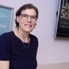 Forschung: Niederschlesische Delegation besucht Potsdam Science Park