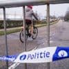 Bij 1 op de 8 verkeersongevallen met doden of gewonden is er sprake van vluchtmisdrijf: “Maatschappij moet beseffen dat vluchten geen optie is”