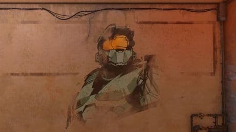 Halo remake rumour says it’s single-player only as insider talks of ‘a lot of tension’ at developer